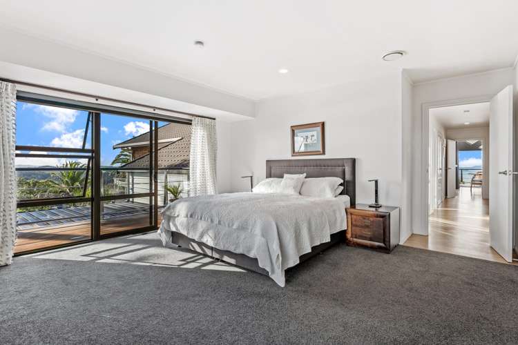 5 Kotare Place Sandspit_21