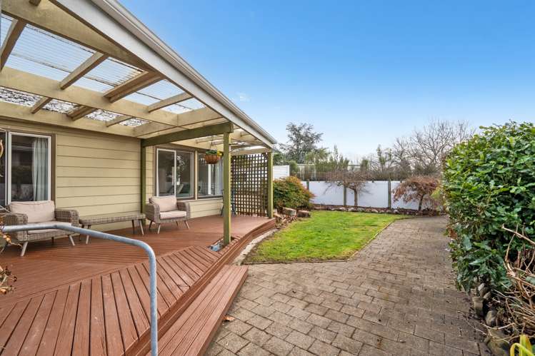 5 Lowes Place Masterton_20