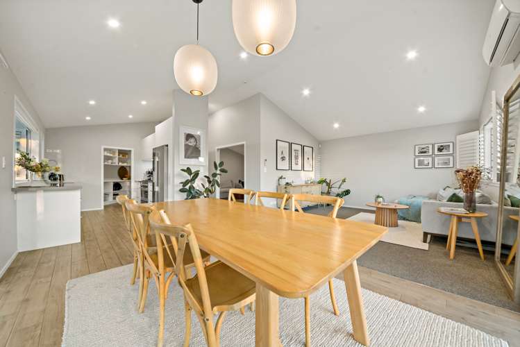 6 Parlane Drive Huapai_8