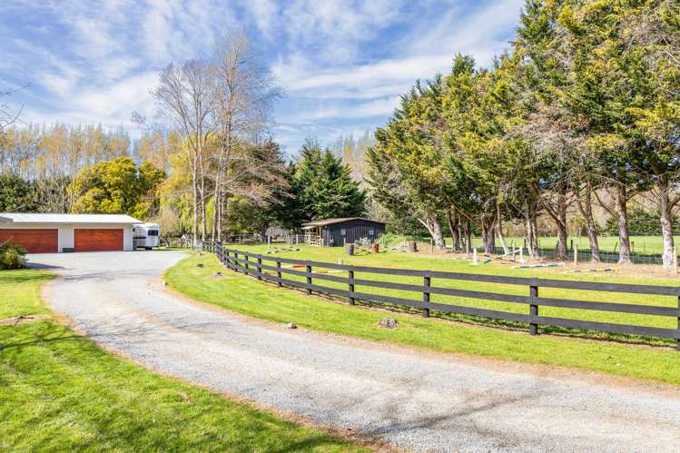 276a Whites Road Ohoka_31