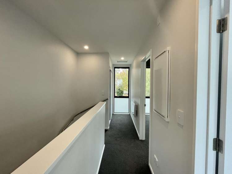 13/27 Harewood Road 1505_6