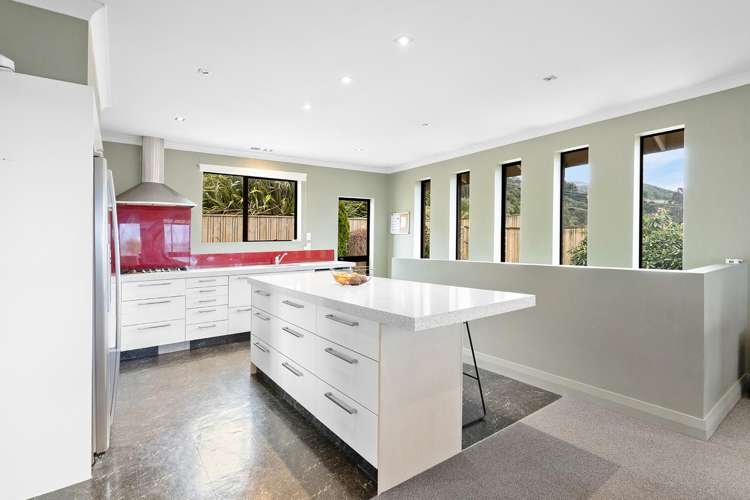 19 Strode Street Halfway Bush_6