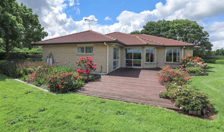145 Hall Road Rangiriri_16