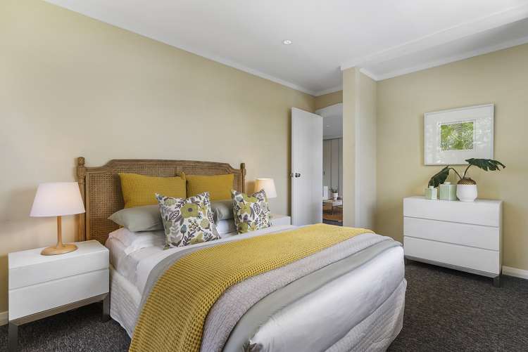 7 Grotto Street Onehunga_17