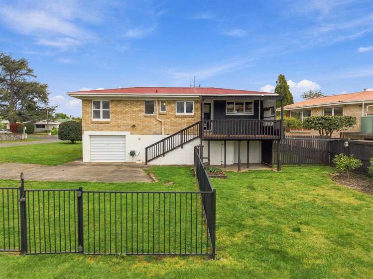 8 Elizabeth Avenue Morrinsville_13