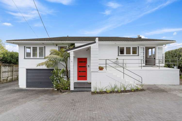 1/51 Merani Street Belmont_16