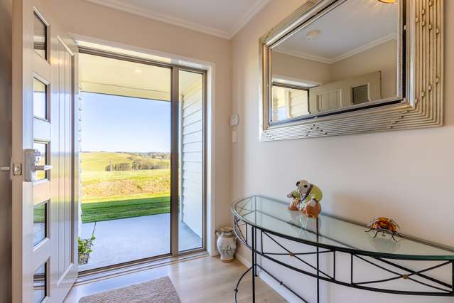 123 Slater Road Ruawaro_3