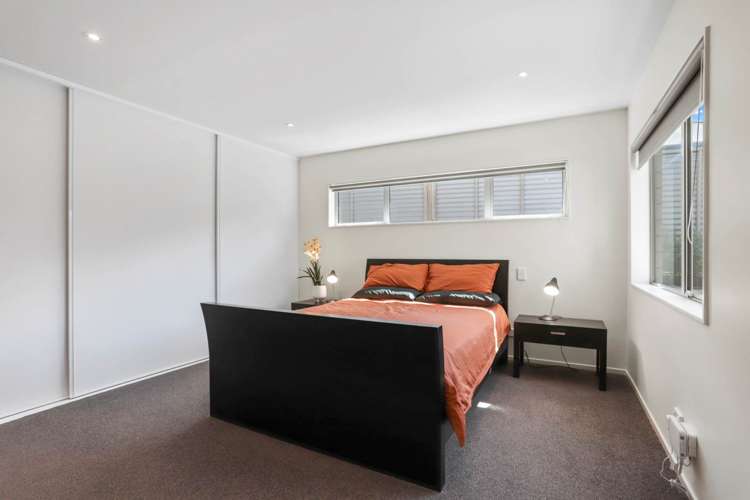 13a Divich Avenue Te Atatu South_17