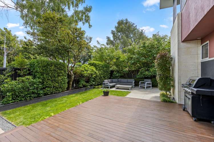 435 Ilam Road Bryndwr_21