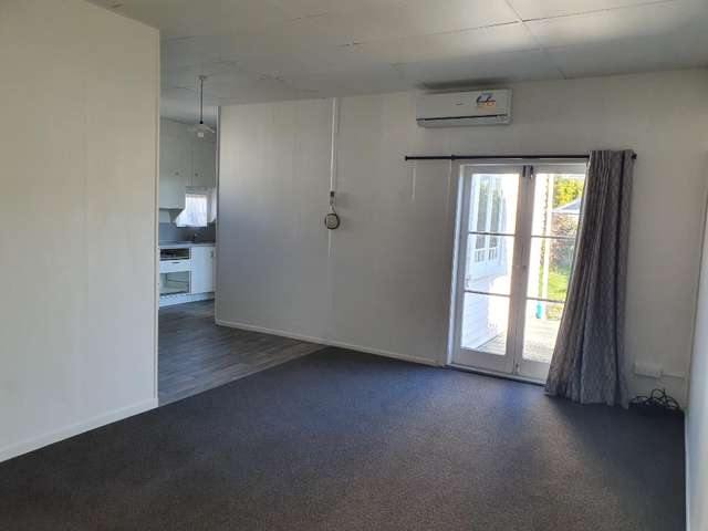 5A Upper Kent Street 1067_1