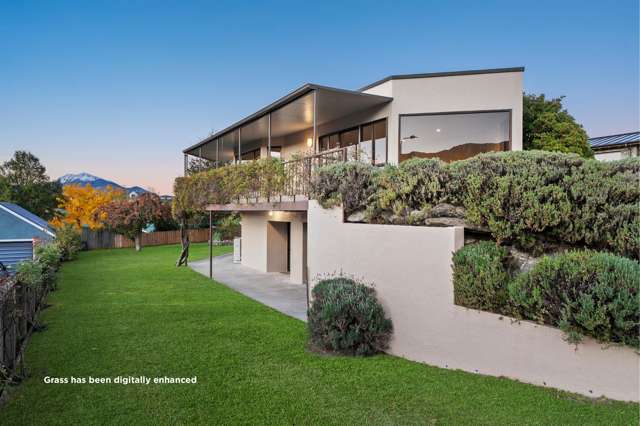 95 Plantation Road Wanaka_4