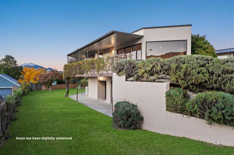 95 Plantation Road Wanaka_4