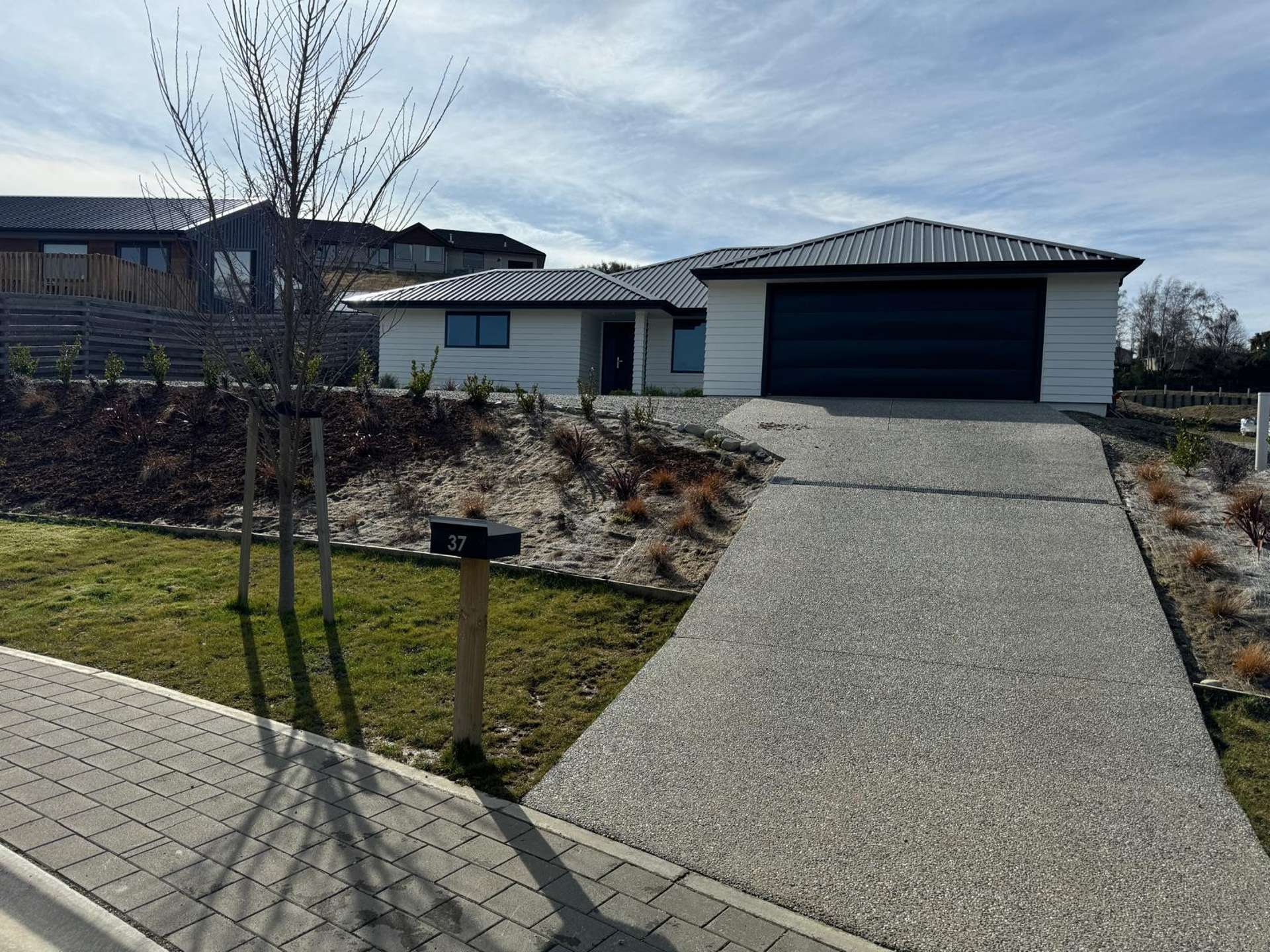 37 Tomtit Crescent Lake Hawea_0