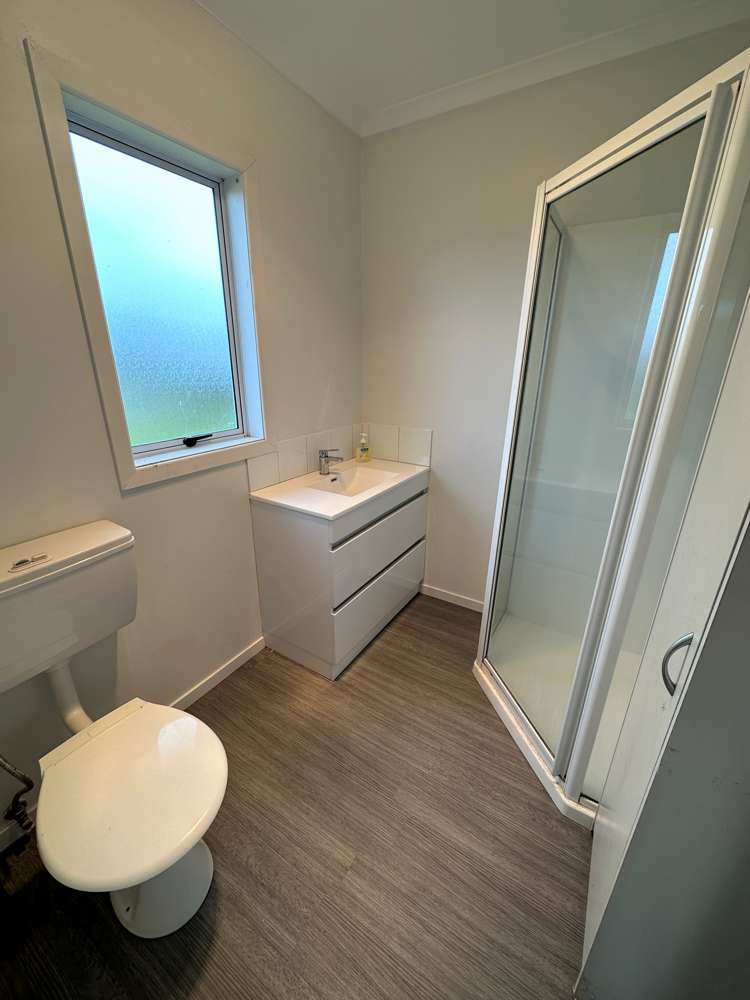 24 Torphin Crescent Tokoroa_14