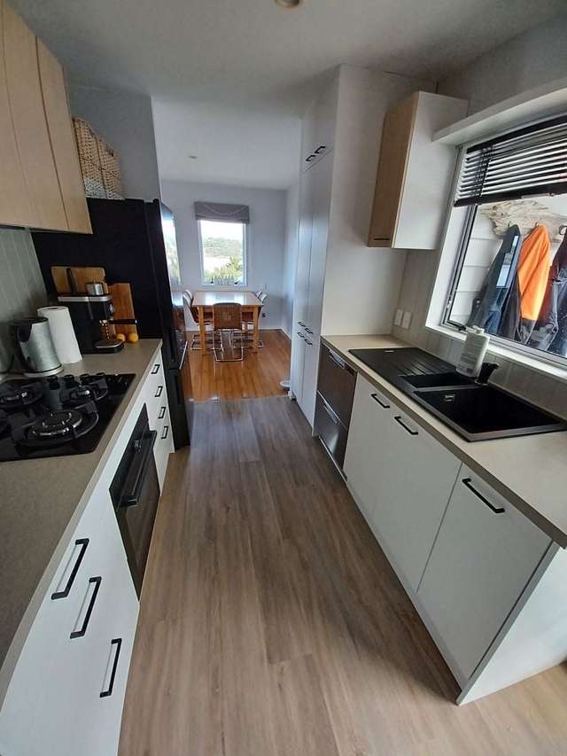 429 Heatley Road Whakapirau_4