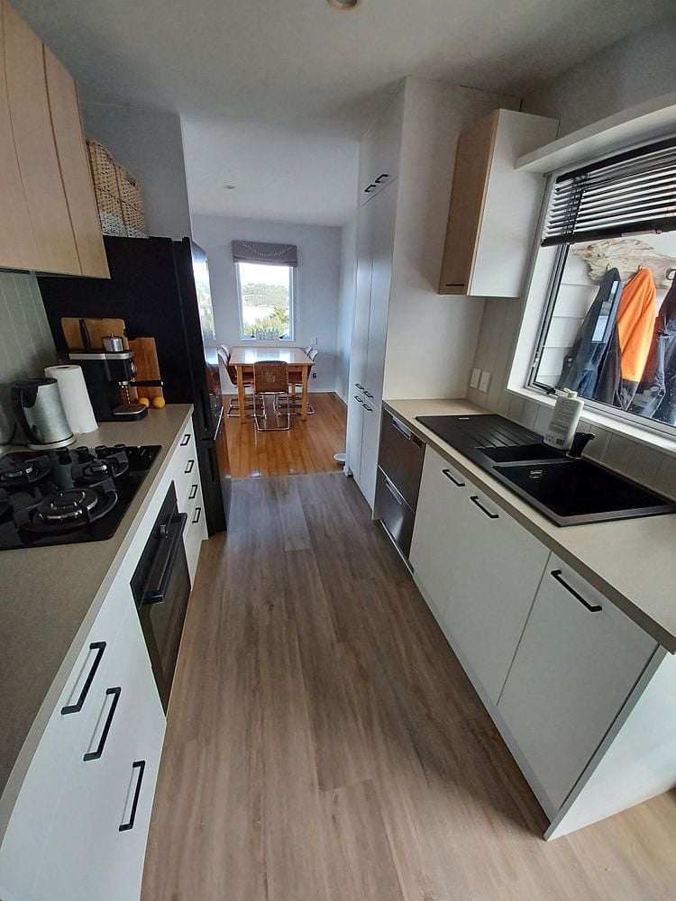 429 Heatley Road Whakapirau_3