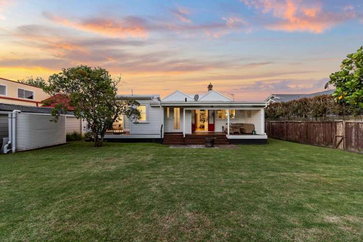 7 Tennyson Street Northcote Point_28