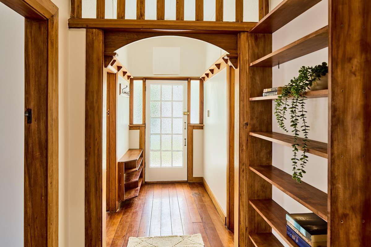 44 Copeland Street_4