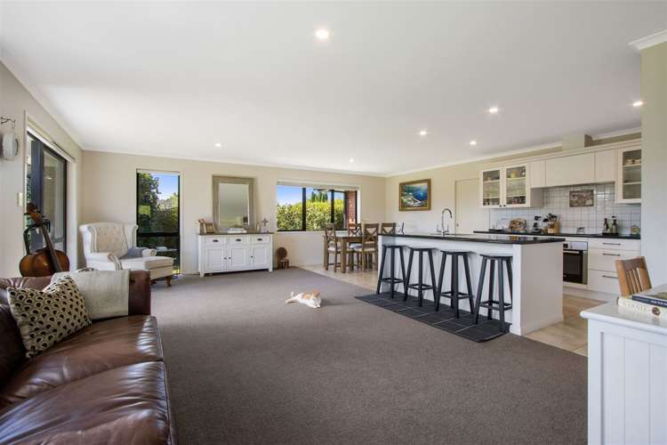 48 Kayelene Place Omokoroa_8