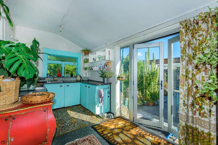 8 Tanner Street Woolston_17