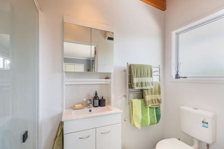 1 Blundell Avenue Waipukurau and Surrounds_13