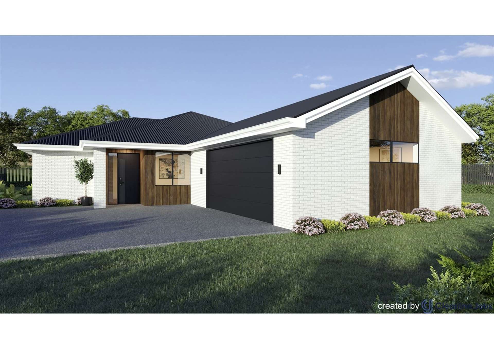 15 Fountain Place Rolleston_0