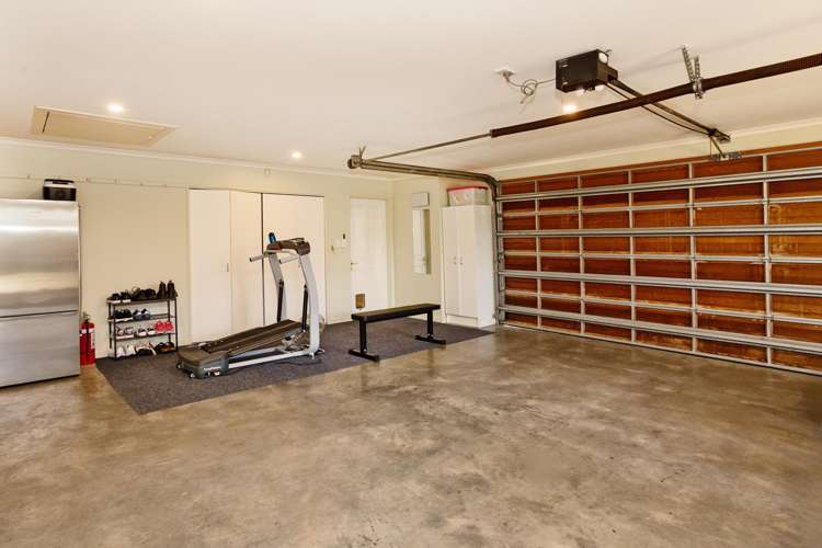 4 Craig Street Waikiwi_22