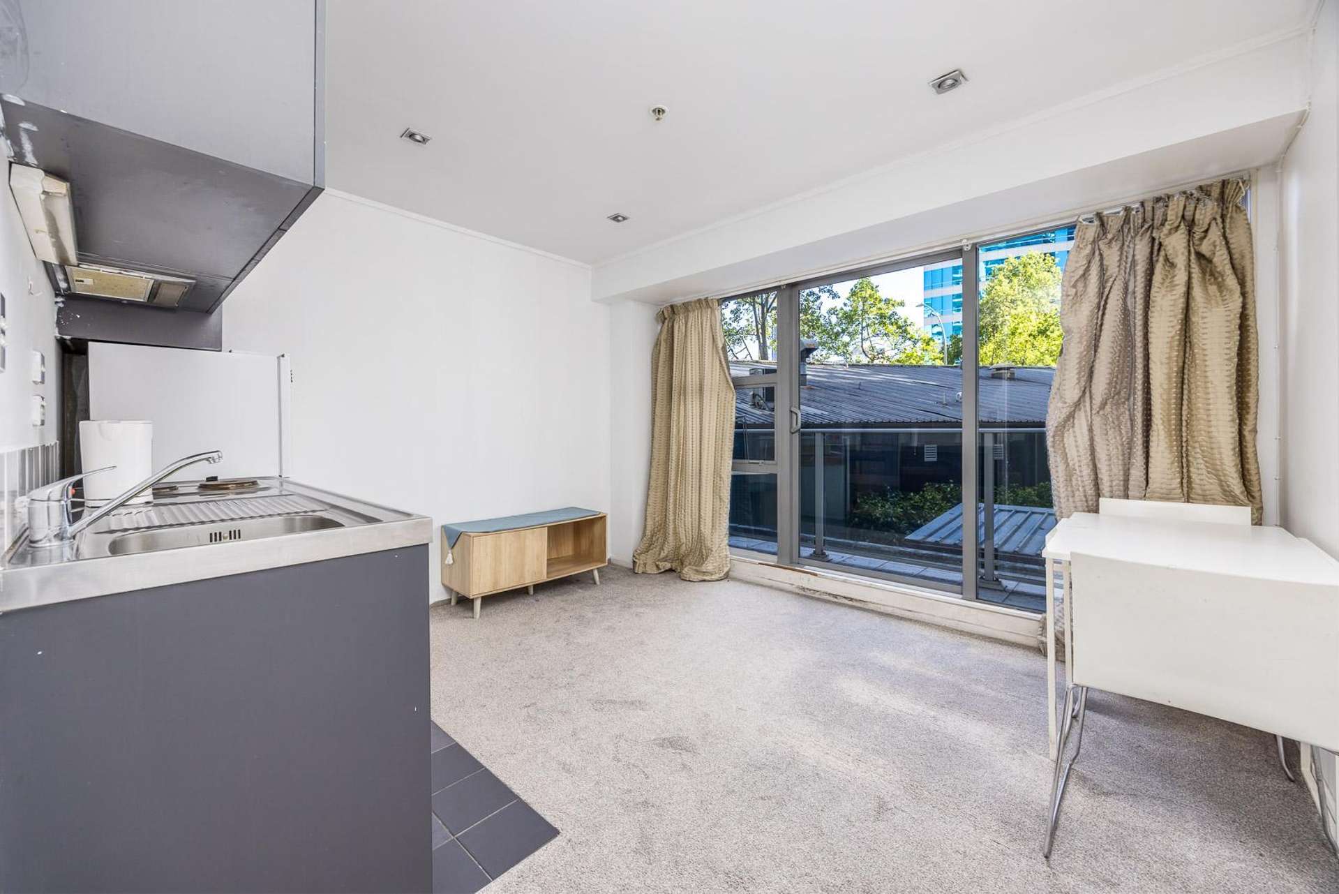 104/430 Queen Street Auckland Central_0