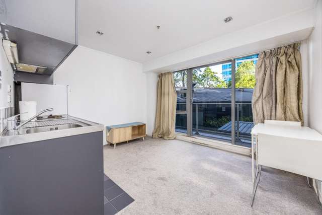 104/430 Queen Street Auckland Central_2