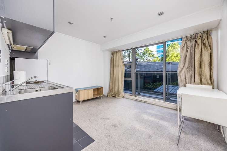 104/430 Queen Street Auckland Central_2