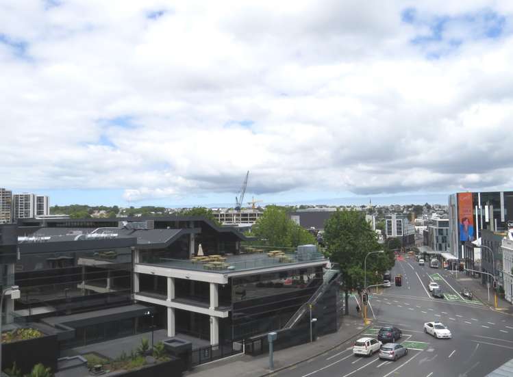 6c/117 Victoria Street Auckland Central_15