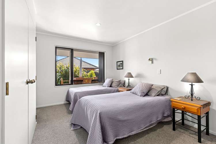 5 Saint James Avenue Richmond_9