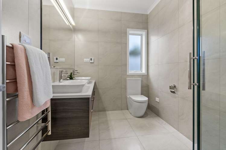 32 Fennell Crescent Millwater_25