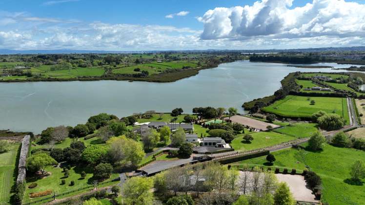 45D Arana Drive Karaka_29