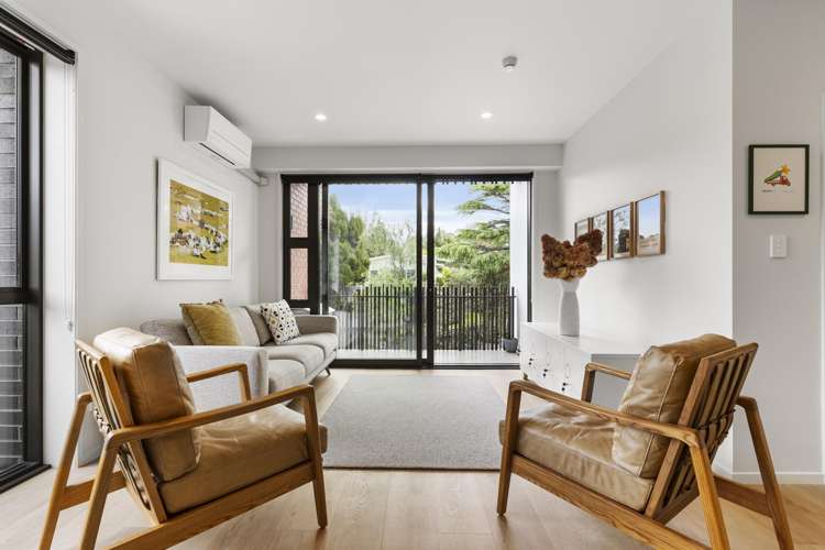 101/25 Potter Avenue Northcote_10