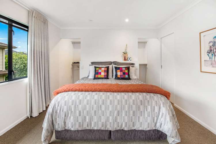 449 Albert Street Hokowhitu_12