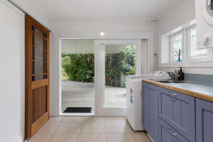 9 Mauku Road Patumahoe_26