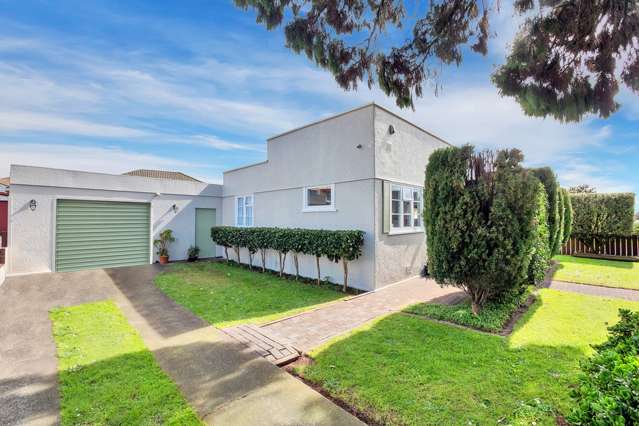 1/2 Prictor Street Papakura_1