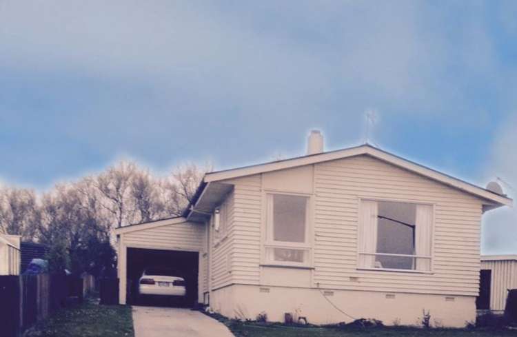 5 Sherwood Place Tapanui_0