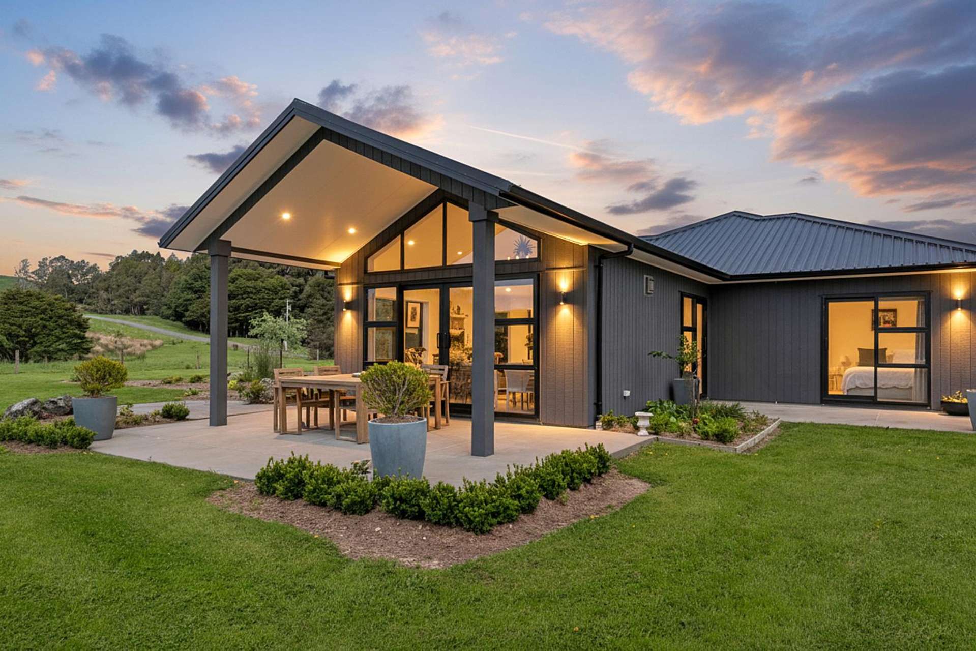 325 Haruru Road Kaukapakapa_0