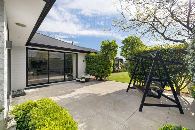 5 Dalweny Lane Cracroft_20