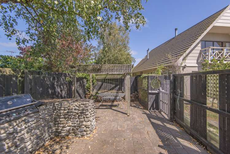 27c East Belt Rangiora_15