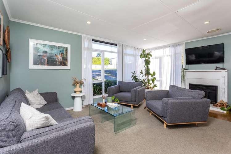 86 Wharf Road Te Atatu Peninsula_7