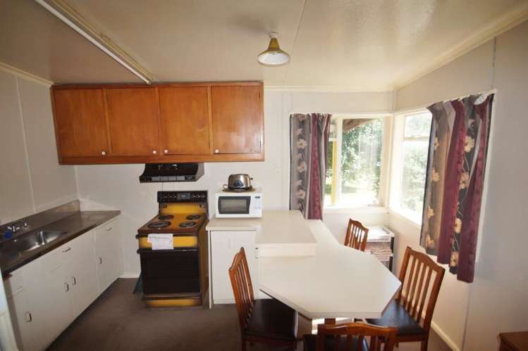 1211 Karaka Road Hurunui_3