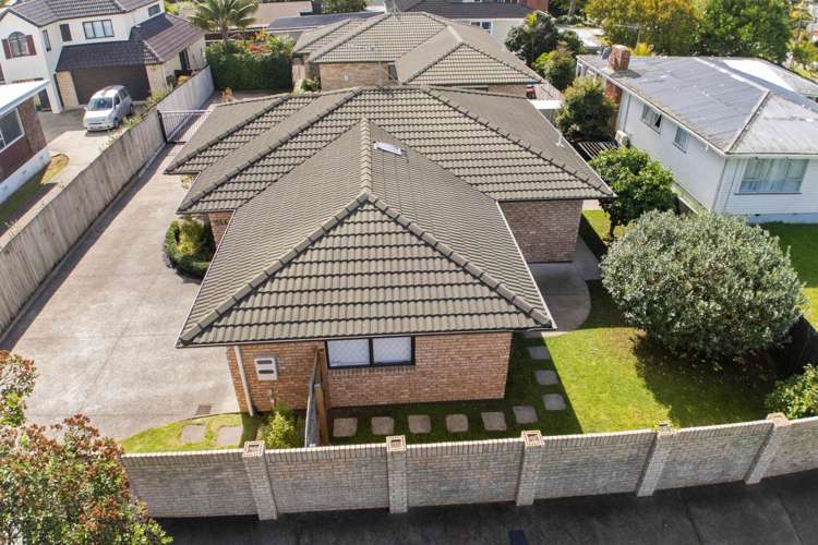 150a West Tamaki Road Glen Innes_23