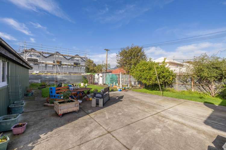 7 Maronan Street Woolston_14