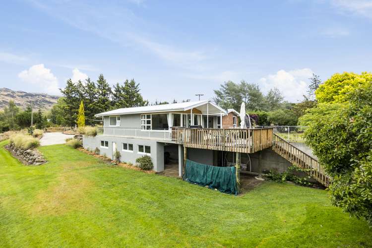 21 Chirnside Terrace Patearoa_6