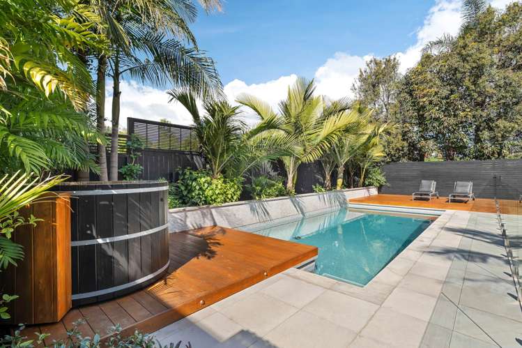 34 St Albans Avenue Mt Eden_23
