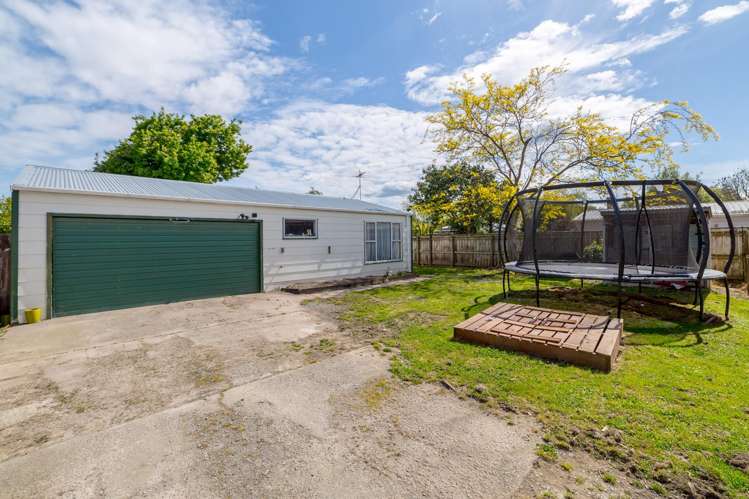 5 Baillie Crescent Carterton_13