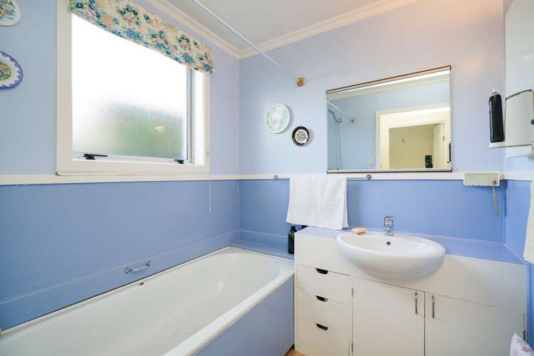 169 Morton Street Strathern_22